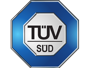 Días de presión del TÜV