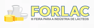 forlac-brazil