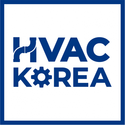 HVAC-KOREA