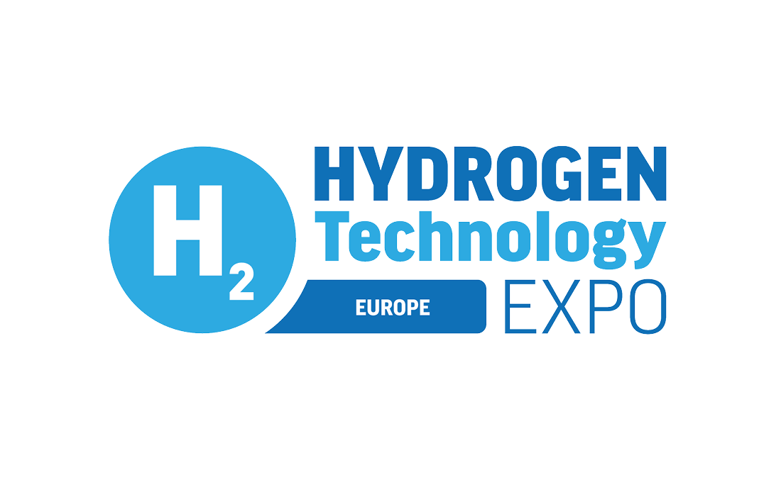 Hydrogen_technology_expo_europe