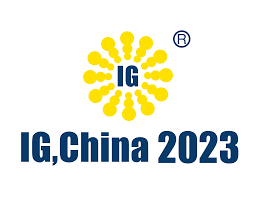 IG_China_2023