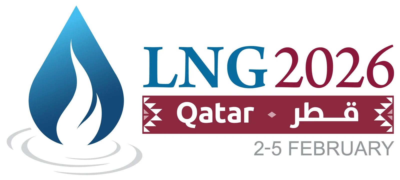 LNG26_LOGO-RGB