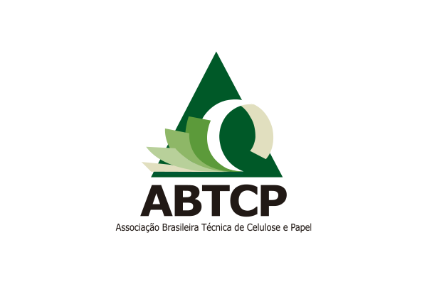 logo-abtcp