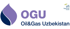 OGU - Oil & Gas Uzbekistan