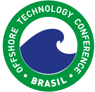 OTC Logo