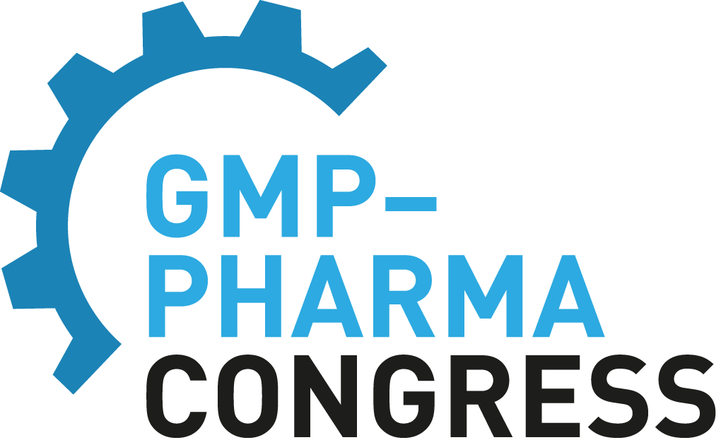 pharmacongress_logo_2023_positiv_transparent