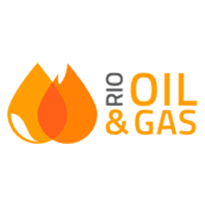 Rio Oil and Gas