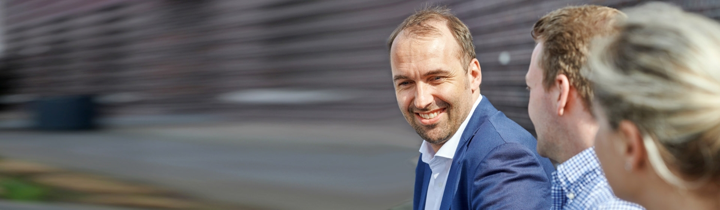 Лизер Каррьере