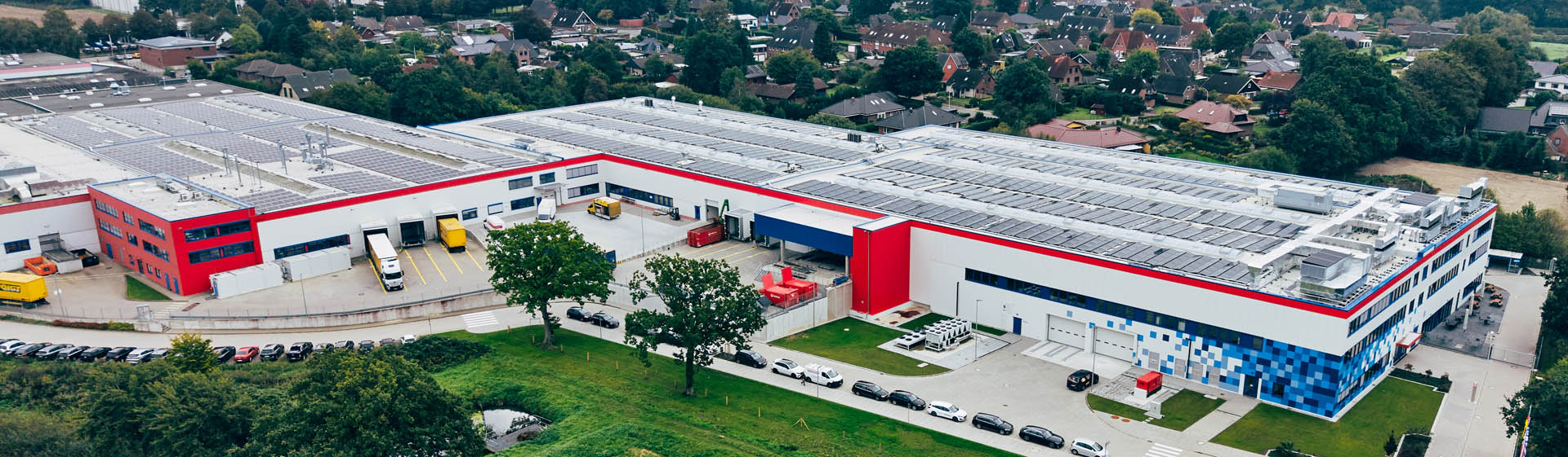 LESER_Hohenwesteht_Factory_Header