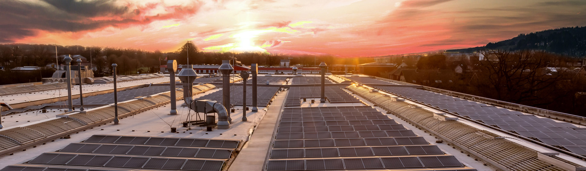 LESER_Nachhaltigkeit_Sustainability_web