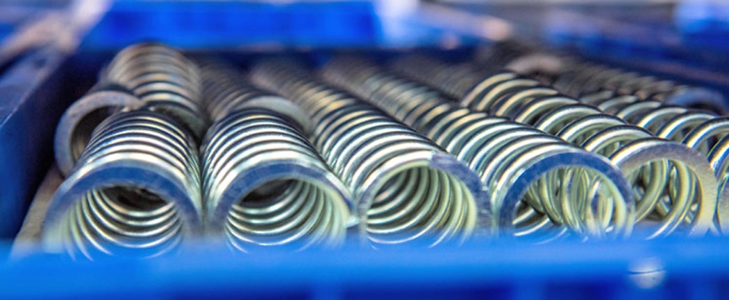 LESER  Pressure Relief Soupape  Spare Pièces Teaser