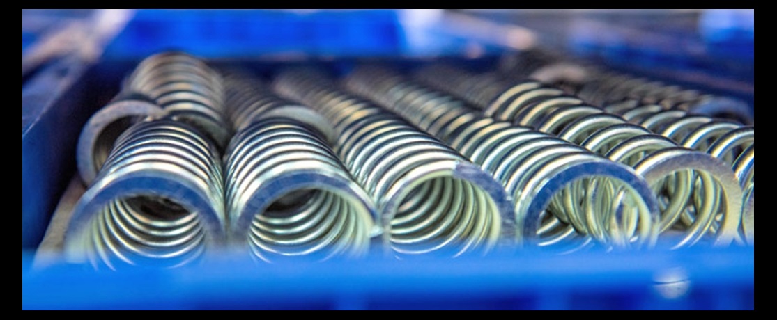 Maintenance The Maintenance Manual Leser The Safety Valve