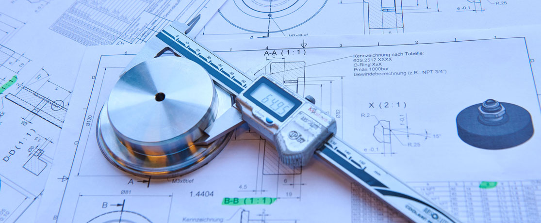 LESER Engineering LESER Engineering - The technical online manual