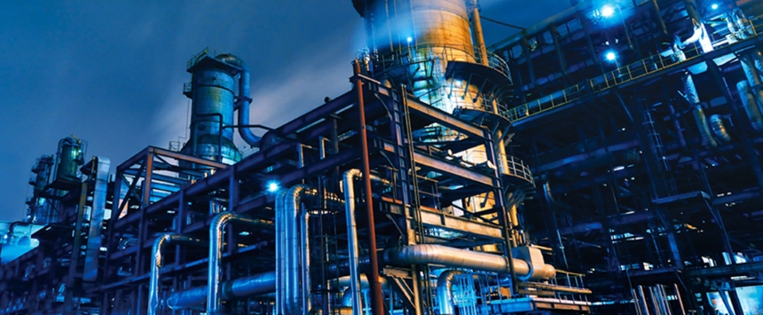 Промышленности от LESER