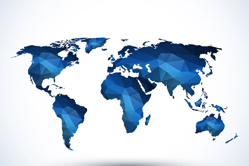 Procura de pessoas de contacto LESER