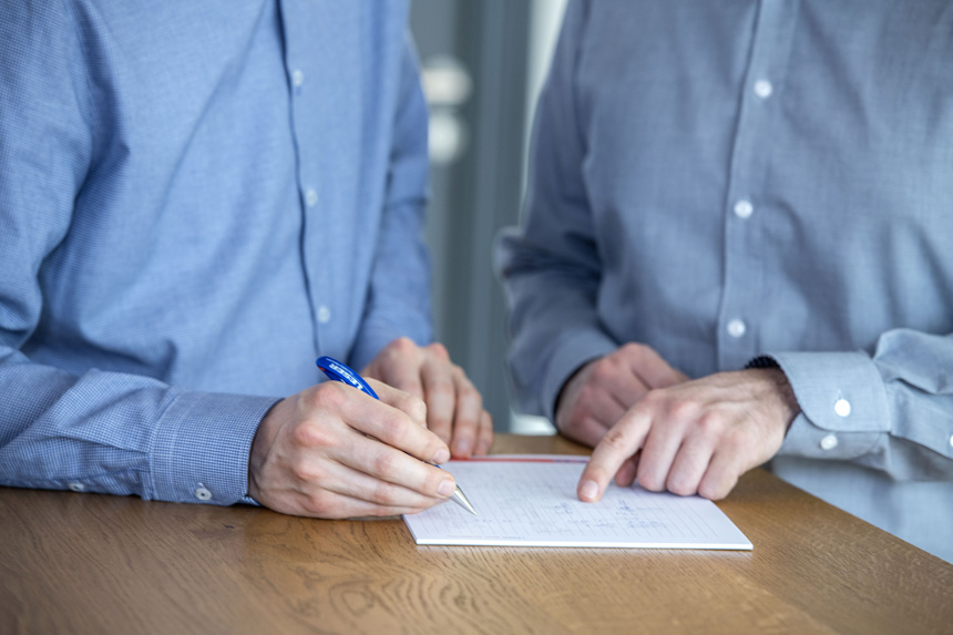 LESER_Partner_Consulting