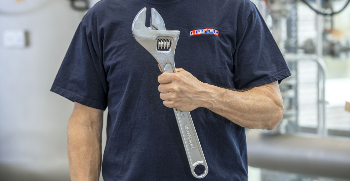 LESER_Serviço_Parceiro_Contacto_Texiga