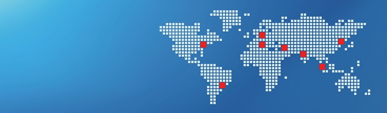 LESER_联系方式_全球