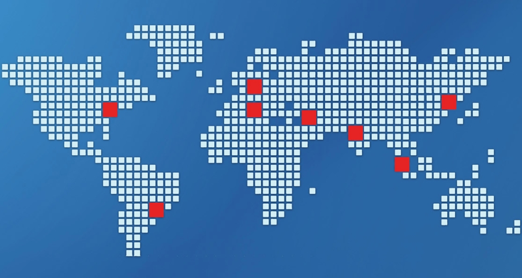 	LESER_Contact_worldwide_Teaser