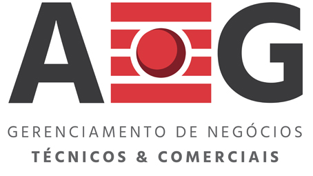 AG_Gerenciamento_Rep_Brazil