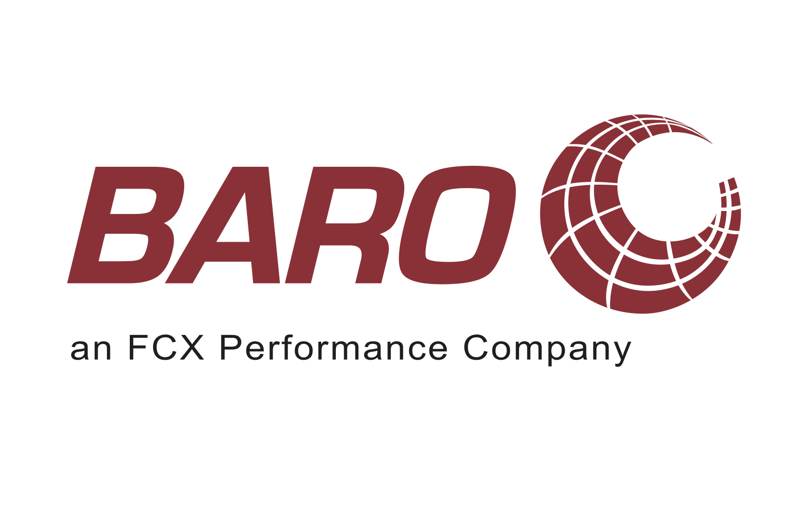 Baro_USA_Logo