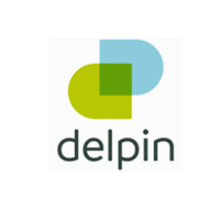 Contact Search | Grupo Delpin de Nicaragua S.A