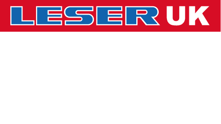 LESER UK