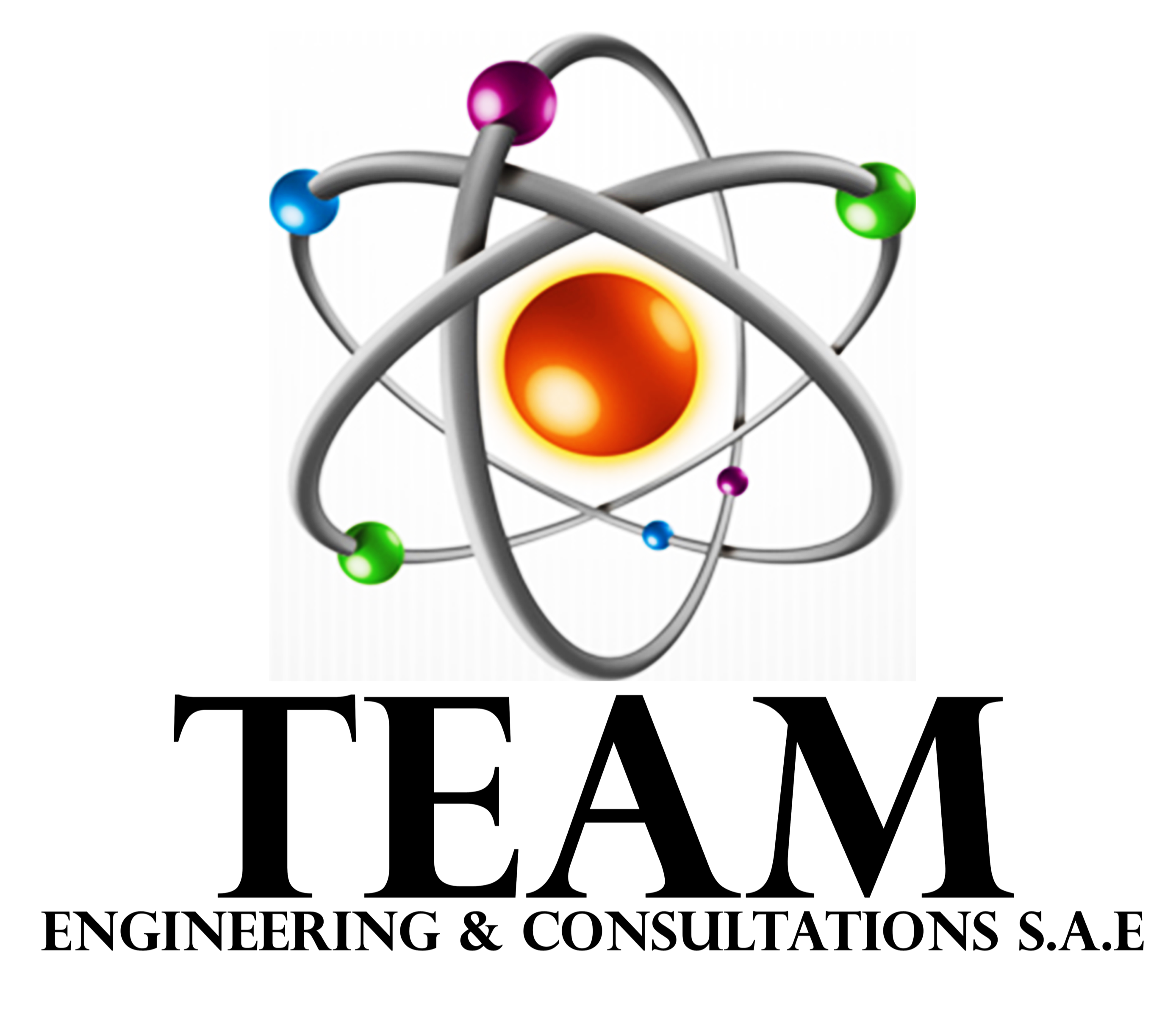 Team_Engg1