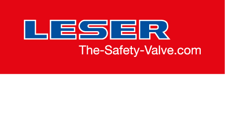 LEITOR_A-VALVE DE SEGURANÇA