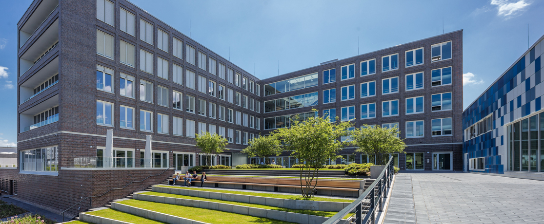 LESER Germany Europe