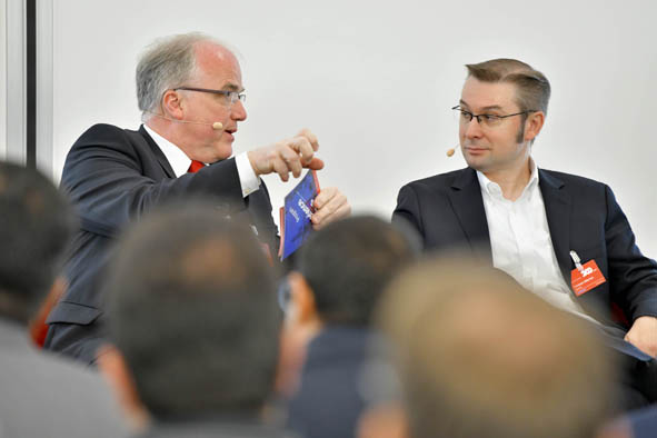 LESER Experience Days 4