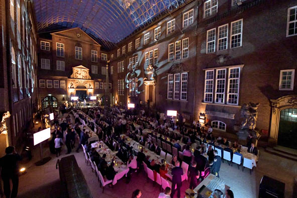 LESER Experience Days 6