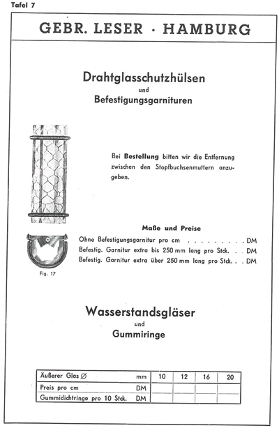 Wire glass protection sleeves