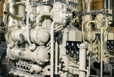 Válvulas  Válvulas de Válvula  e Seguranças