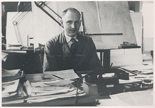 Zeichenbrett