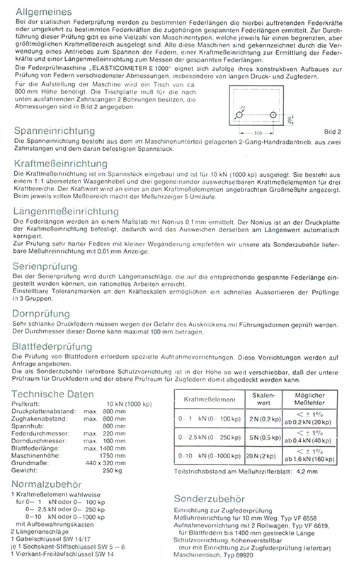 Wareneingangsprüfung