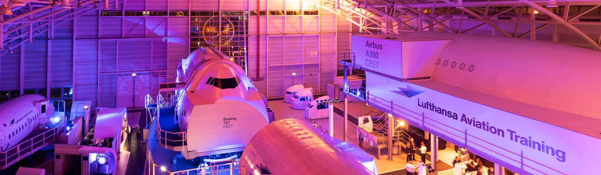 protoura_cover_Web-Stage