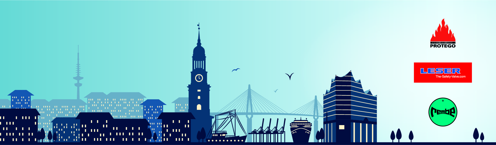 LES_SafetyDays-Visual_1920x560_v4