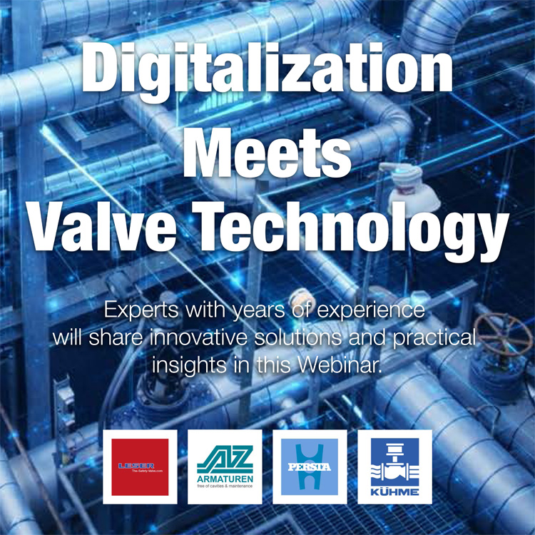 EVA_Webinar2026_Digitalization_Meets_Valve_Technology_Web