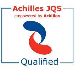 JQS Logo