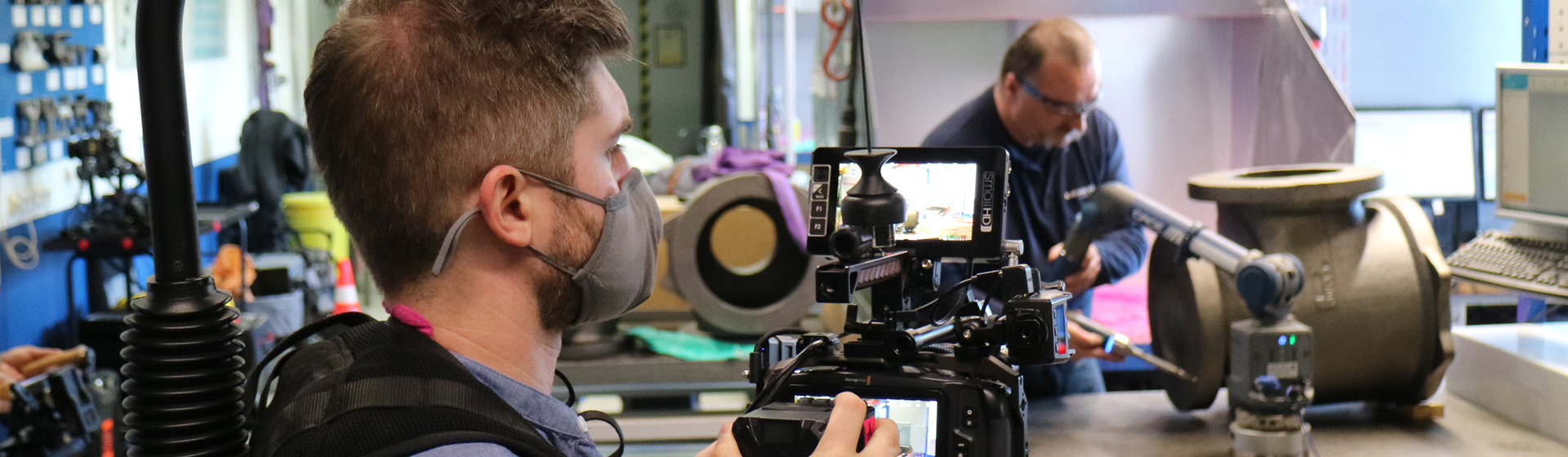 Stage_Motiv_Kameramann