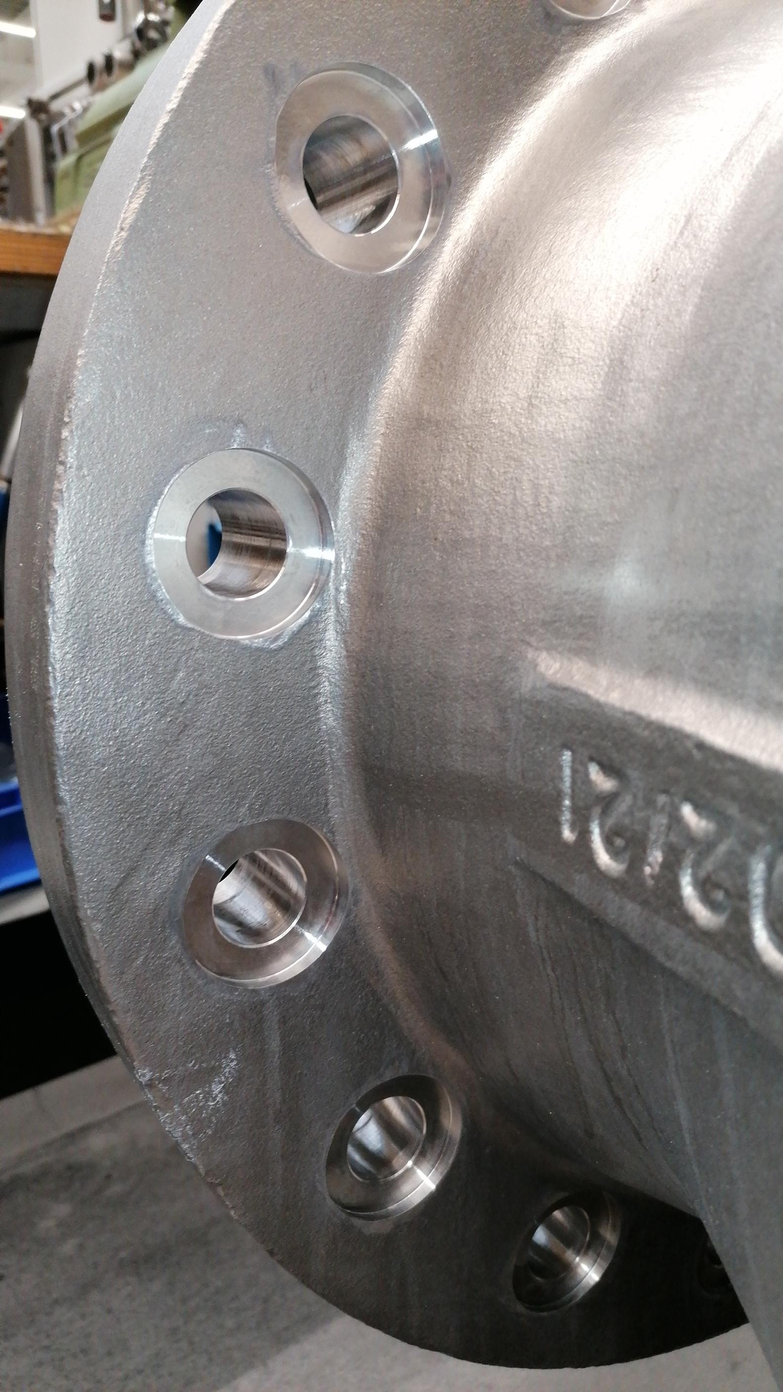 MicrosoftTeamsimage 10  Kopie