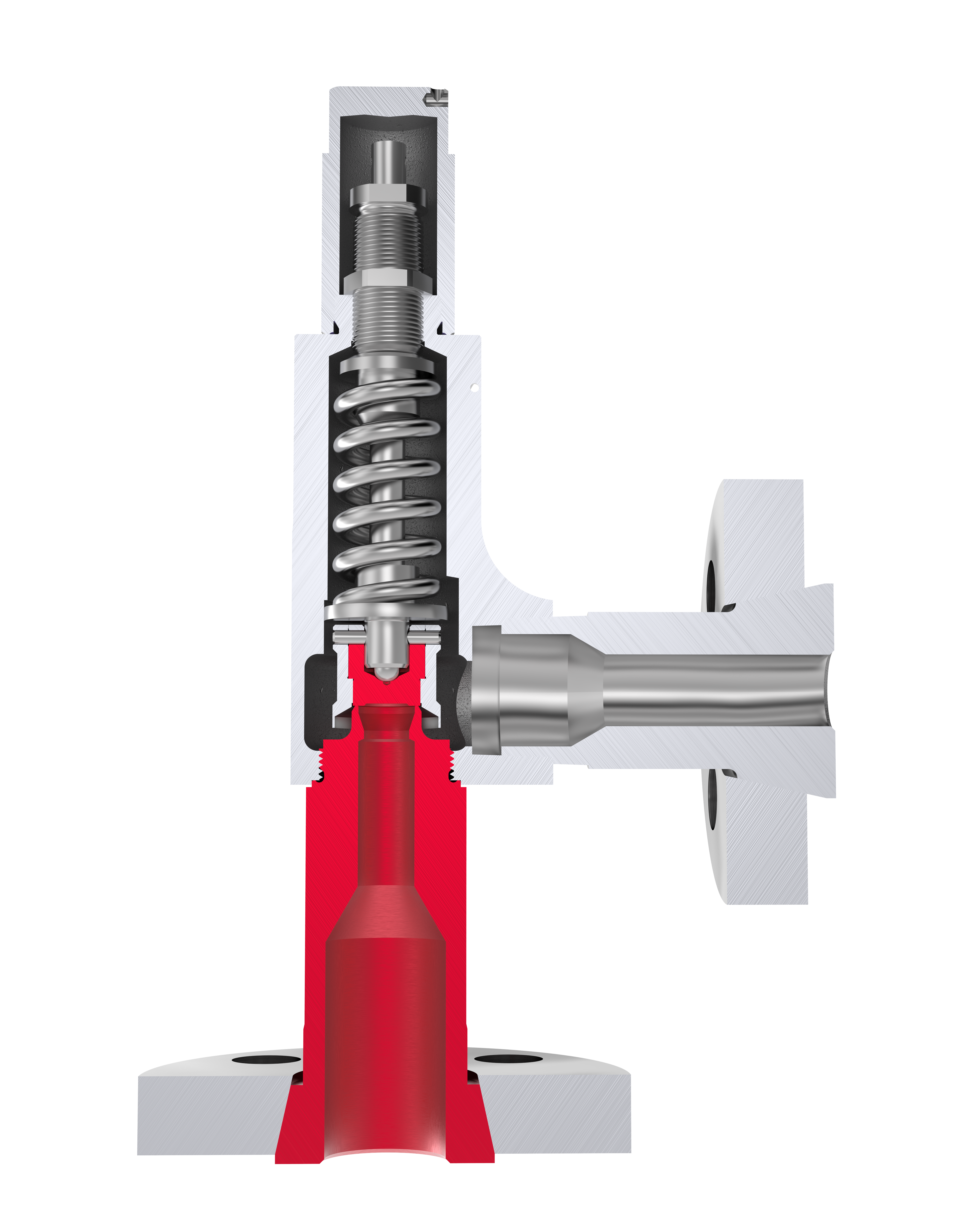 437_high-alloy_Level1-0