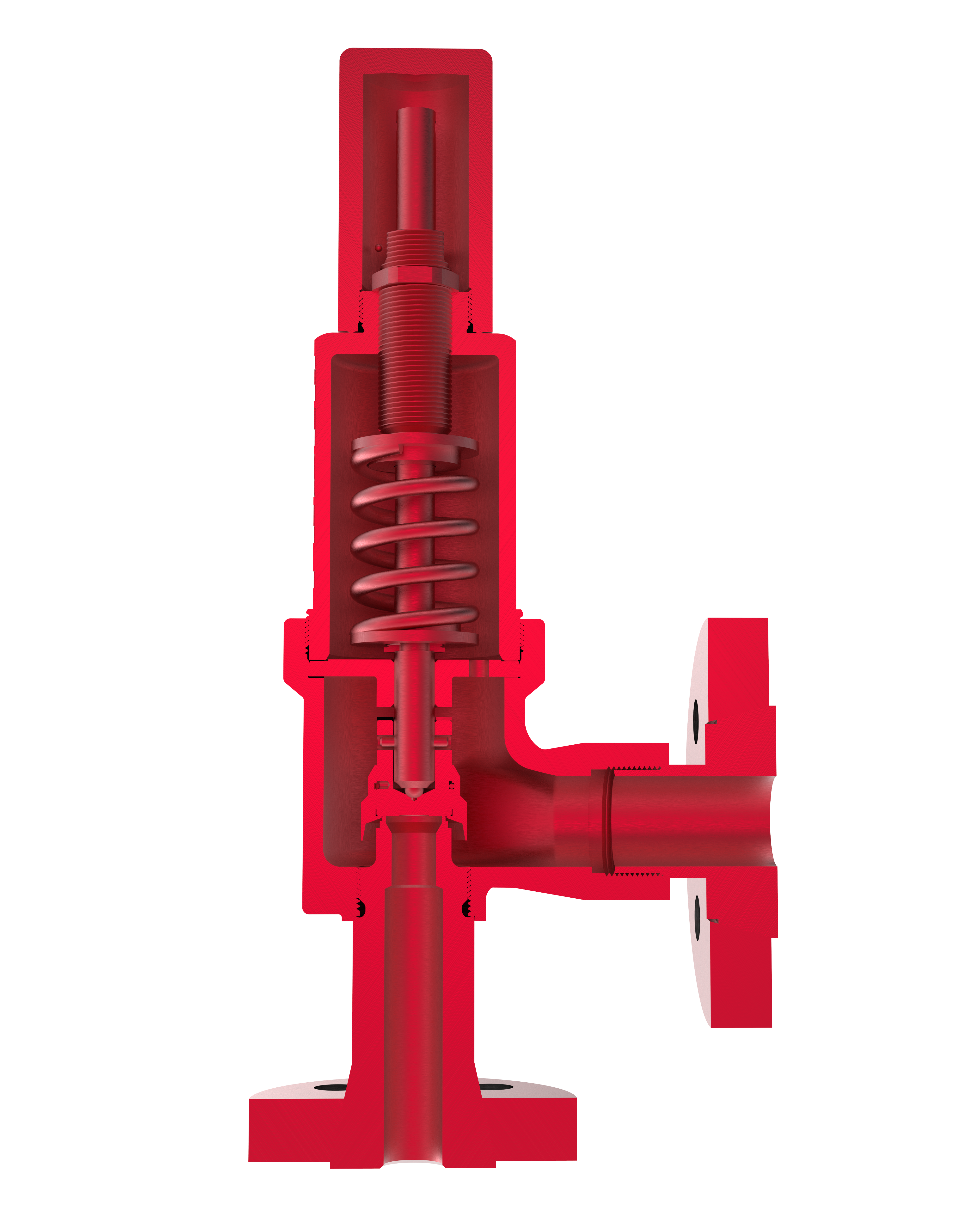 459_high-alloy_Level5-0