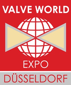 Valve_World_expo_Duesseldorf_2022