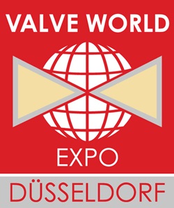 Valve_World_expo_Duesseldorf_2022
