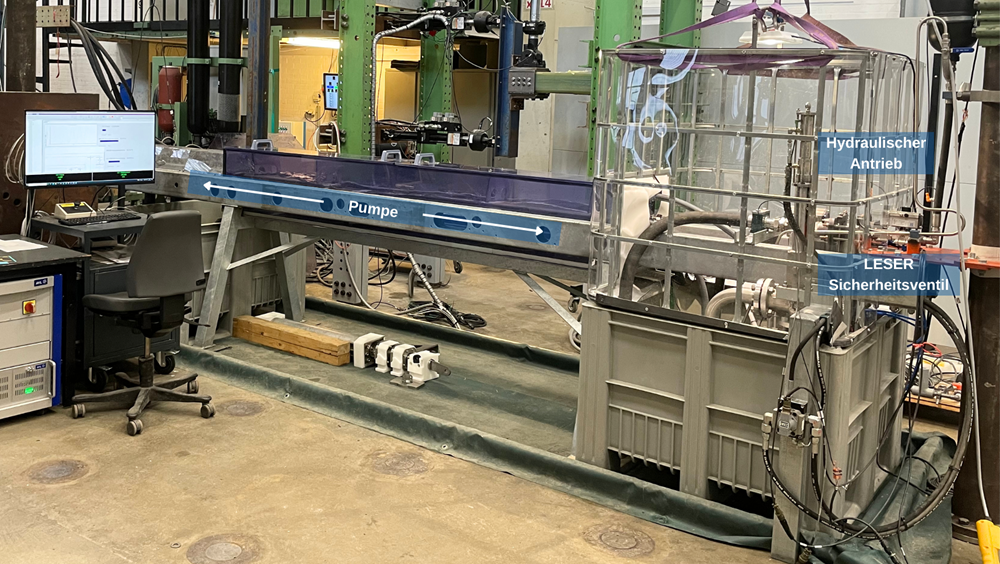 Forschungsanlage DTU CopenhagenDE 1773 1000 px