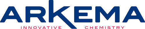 Arkema_Logo