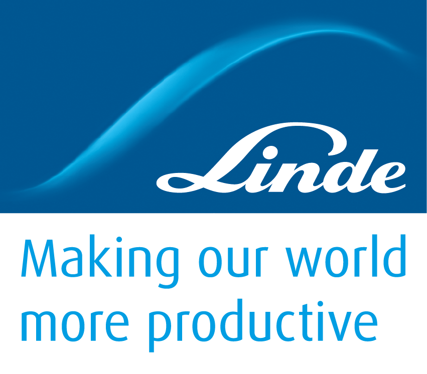 Linde-logo