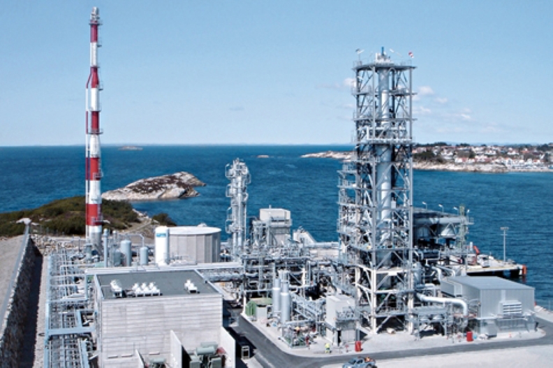 Linde_LNG_Liquefaction